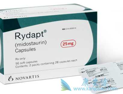 雷德帕斯 雷德帕斯