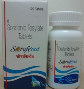 (Sorafenib)ǿȶԸΰʵӰ