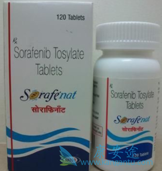 索拉菲尼 索拉菲尼