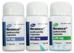 Palbociclibͷά˾ȺЧͰȫ