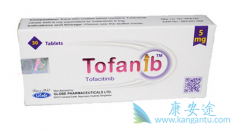 з/з沼ٽԴϸSKGСļԷβ