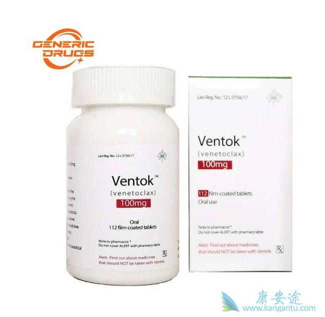 维奈托克 维奈托克