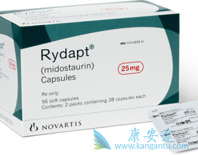 雷德帕斯 雷德帕斯