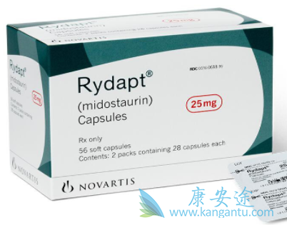 米哚妥林 米哚妥林