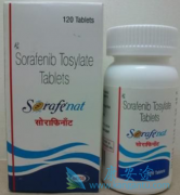 (Sorafenib)봫ͳƼҩ
