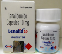 ǶȰLenalidomideͬѪϸ