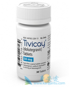 ΤDolutegravirHIV-2(PLHIV-2)