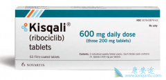 Ribociclibڸ/תͷp