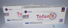 Խ᳦׻зTofacitinib