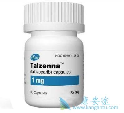 他拉唑帕尼 他拉唑帕尼