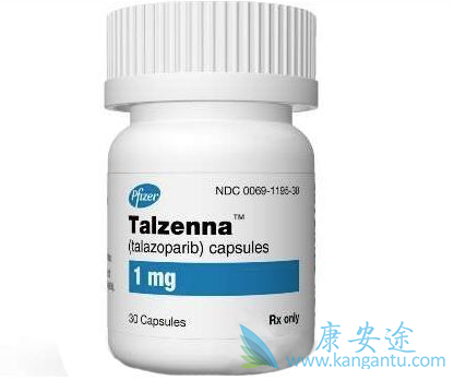 他拉唑帕尼 他拉唑帕尼