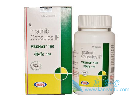 伊马替尼,Imatinib 伊马替尼,Imatinib