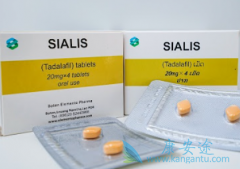 (Tadalafil)ɷֹ˥ۺ