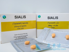 (Tadalafil)ĩѪҺ͸