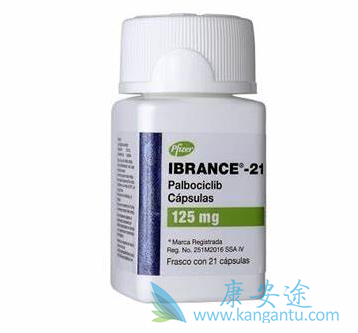 palbociclib,