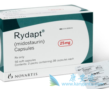 米哚妥林 米哚妥林