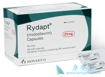 米哚妥林 米哚妥林