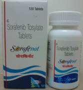ΰҩ(Sorafenib)ҩ