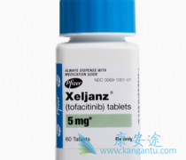 з/з沼upadacitinibЧͰȫԱȽ