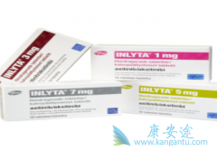 (Axitinib)صĸ߼Ѫ֢