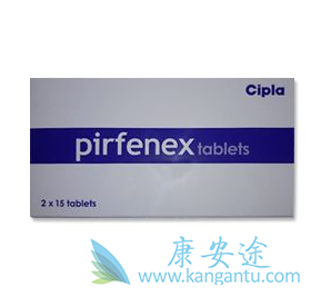 ͪ,pirfenidone