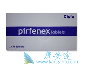 ͪ,pirfenidone