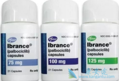 PalbociclibƴƼԡH