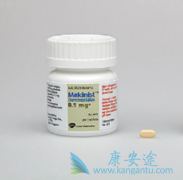 (Trametinib)ʹɳPh+ALL