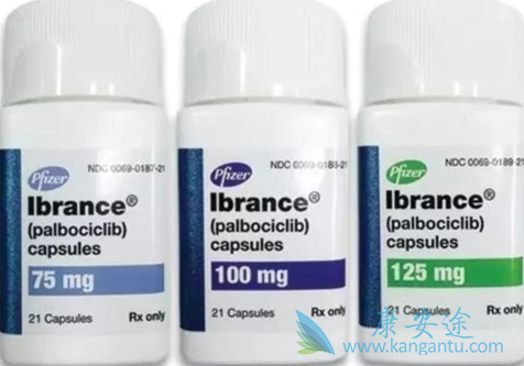 ,palbociclib