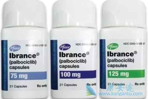 ,palbociclib