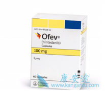 ᲼(nintedanib)SSc-ILDеİ