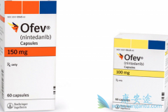 ᲼(nintedanib)طԷά