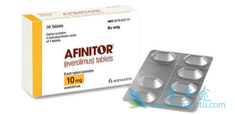 Everolimus,άĪ˾