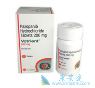 Pazopanib²г֯