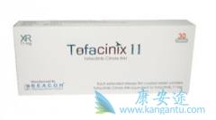 з/з沼мؽ׵İȫԽۺϷ