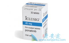 PonatinibϷѳԼ