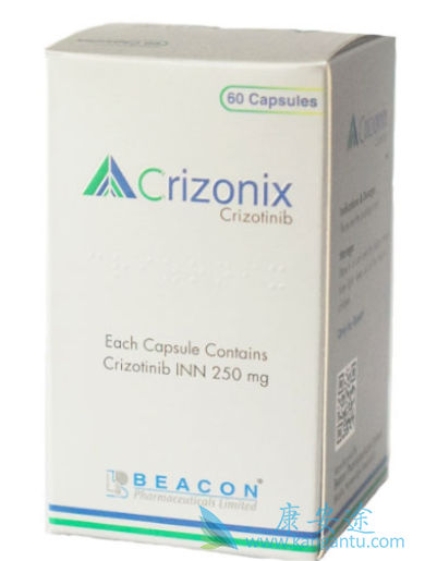 ,Crizotinib