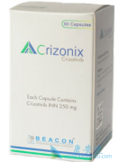 ALKŷСϸΰԿCrizoti