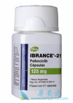 ,palbociclib