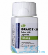 palbociclibᡢribociclibabemaci