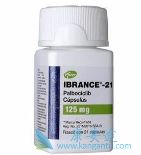 ,palbociclib