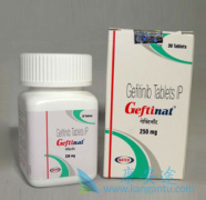 (Gefitinib)ڷСϸΰ