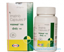 ImatinibȫԵĻ