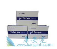 ͪ,pirfenidone