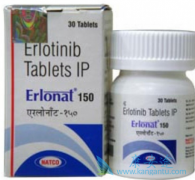 ErlotinibӡȺЧ