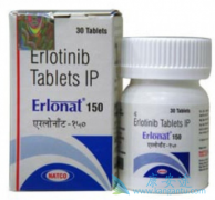 ErlotinibPOLARISеձ