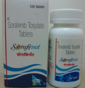 (Sorafenib)ĿԲBRAF