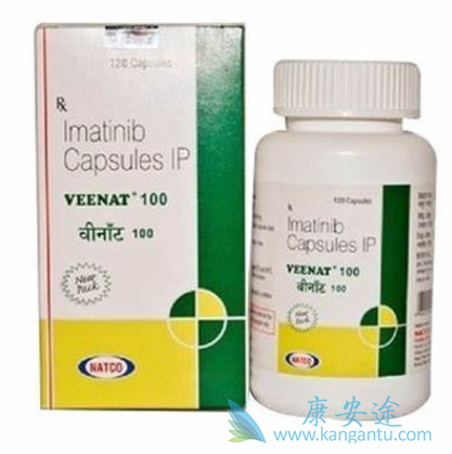 ,Imatinib