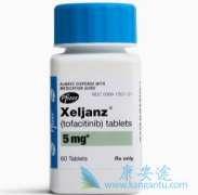 зTofacitinibƻʪԹؽ׻