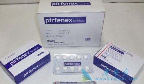ͪ,pirfenidone